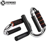 SUNSKI Perfect Push up Bar Stand WorkOut Fitness Chest Arms Exercise Strength Core Training