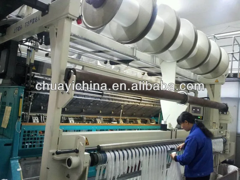 sexy lady fashion black nylon full string body stockings