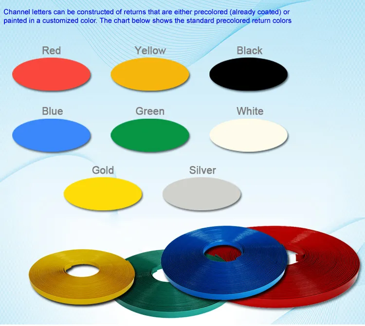 Color Chart of Plastic Trim Cap.jpg