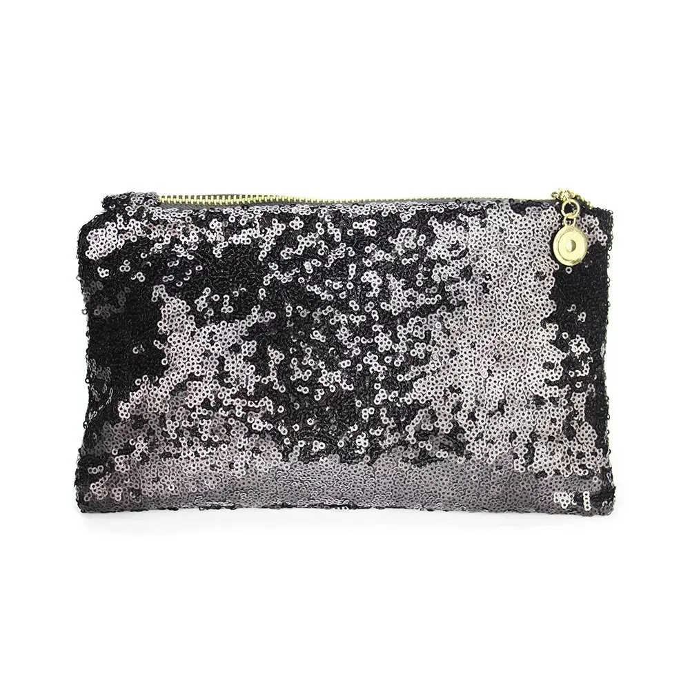 funky clutches