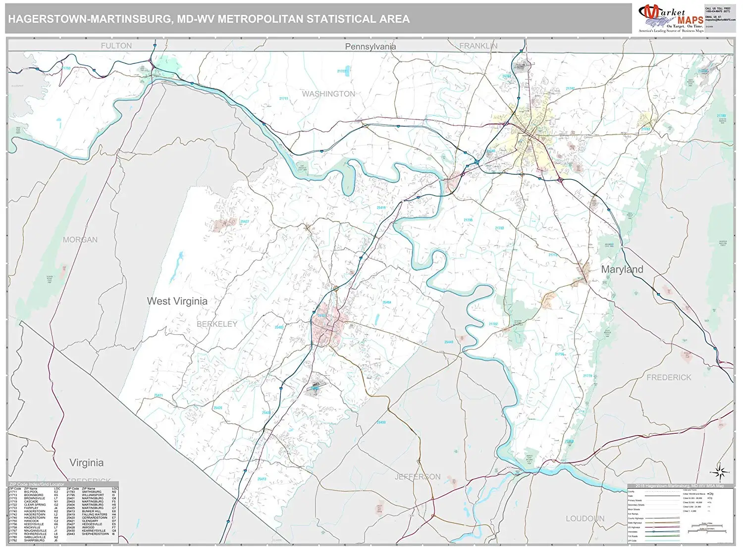 hagerstown zip code map Cheap Dagmar Hotel Hagerstown Md Find Dagmar Hotel Hagerstown Md hagerstown zip code map