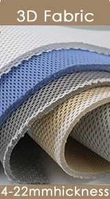 3d MESH.jpg