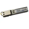 Finisar FCLF8521P2BTL 100M 1.25G RJ45 optical fibre module fiber optic transceiver wave lengths of light