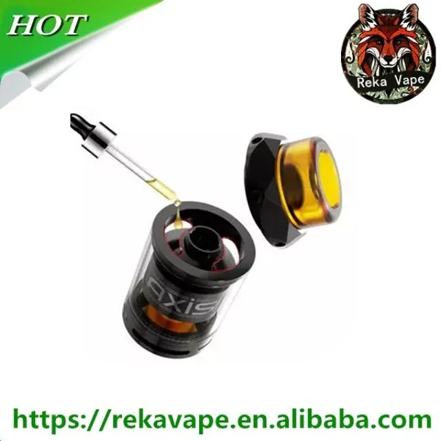 Gemz Axis RTA 6_.jpg