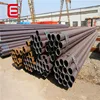 sch40 sch80 sch 160 ! low carbon steel mechanical properties / api carbon steel seamless pipe
