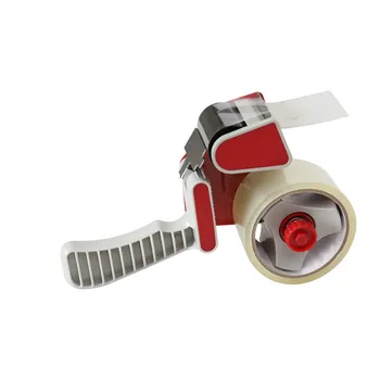 tape cutter dispenser