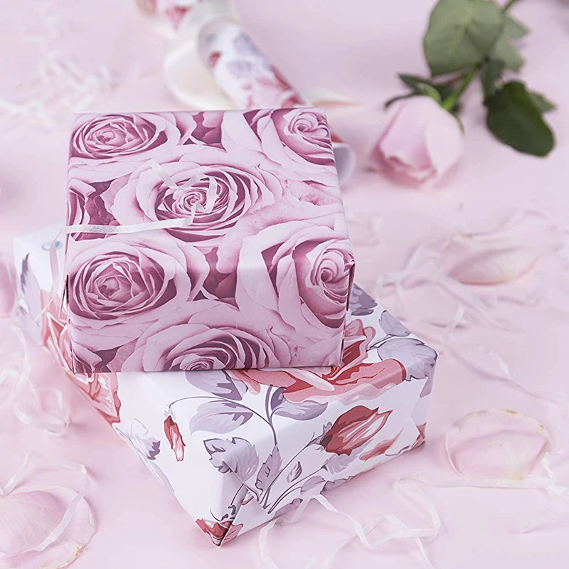 wrapping paper (3).jpg