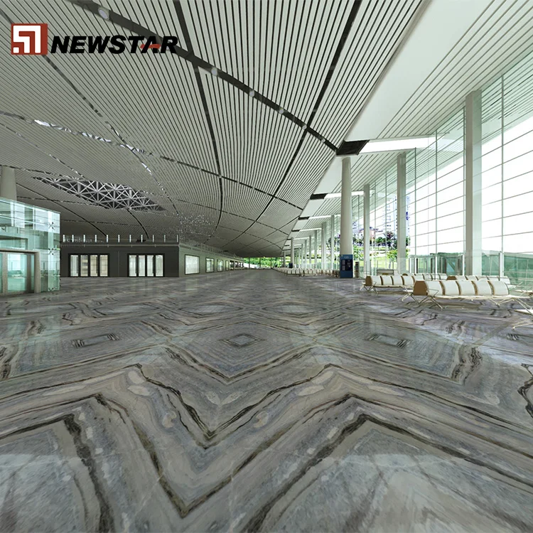 NM166 BLUE  Danube (3).jpg