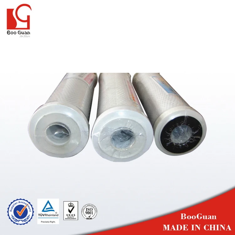 Customized Classical 0.45um Glass Fiber Disc Membrane Filter Buy 0