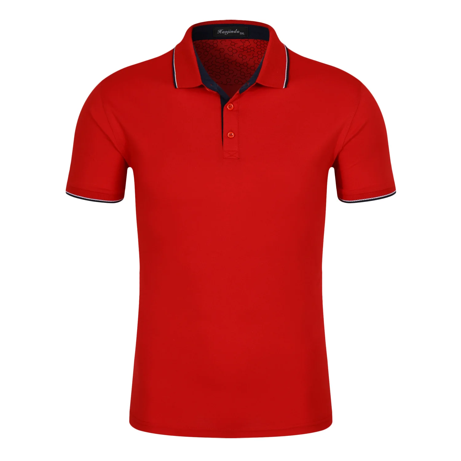 Promotional Cheap Custom Mens Polo Shirt With Logo - Buy Polo Shirt ...