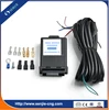 cng advancer/timing ignition/511N timing advancer