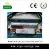 LED emergency convertor
