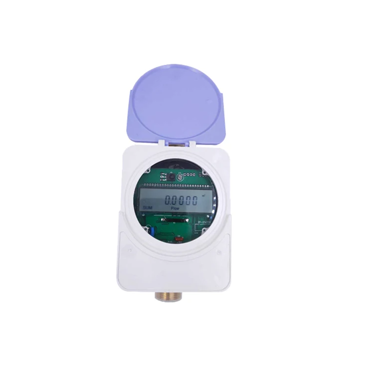Ultrasonic Water Meter Hot Selling Digital Meter 213e Buy Cheap Water