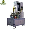 Zomagtc Automatic Rigid Package Box Making Forming Machine