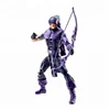 Customized Made PVC Action Figure Factory, OEM Custom Action Figure Toys Manufacturer