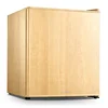 42L portable mini chocolate medication refrigerator fridge