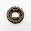 Minolta Copiers Fuser Roller Gear For Brother Hl5240