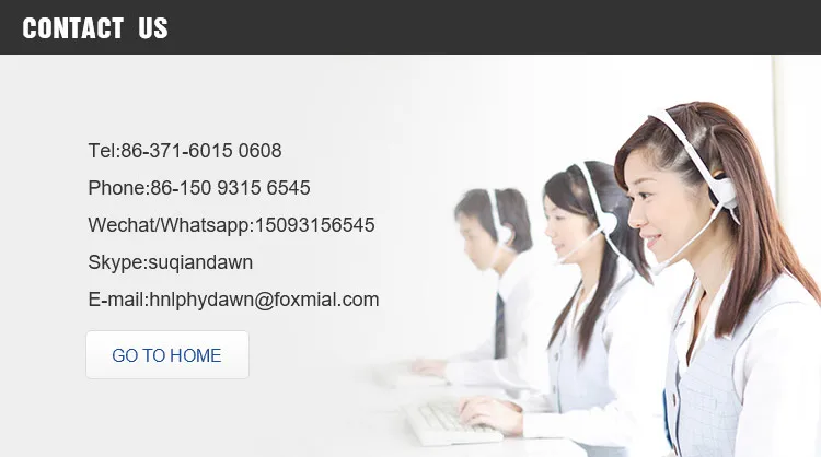 galvanized steel plate