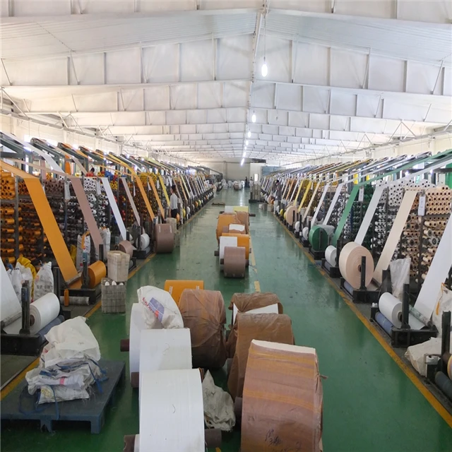 pp woven fabric roll.jpg
