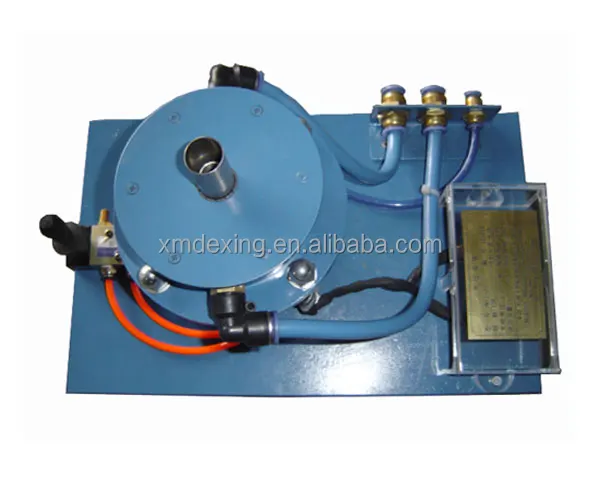 Magnetizing fixtures.jpg