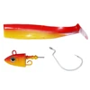/product-detail/sinking-lure-jig-head-lures-soft-plastic-minnow-62015400413.html