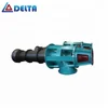 Vertical Turbine Long Shaft Centrifugal Pump