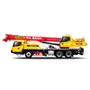 /product-detail/sany-mobile-truck-crane-pickup-crane-stc250-stc500-stc750-stc1000-60633538550.html