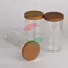 PET cruets containing cruet /caster/castor empty bottle salt bottle black pepper; pepper