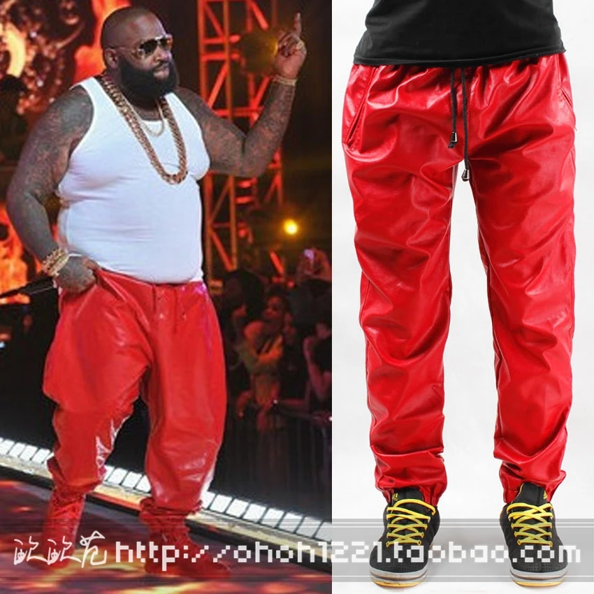 Joggers For Big Guys Online Hotsell, UP 