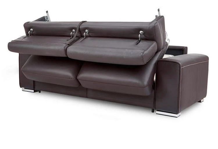german style sofa bed