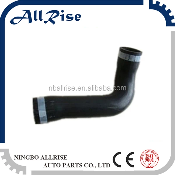 ALLRISE C-39235 Trucks 1755953 Radiator Hose