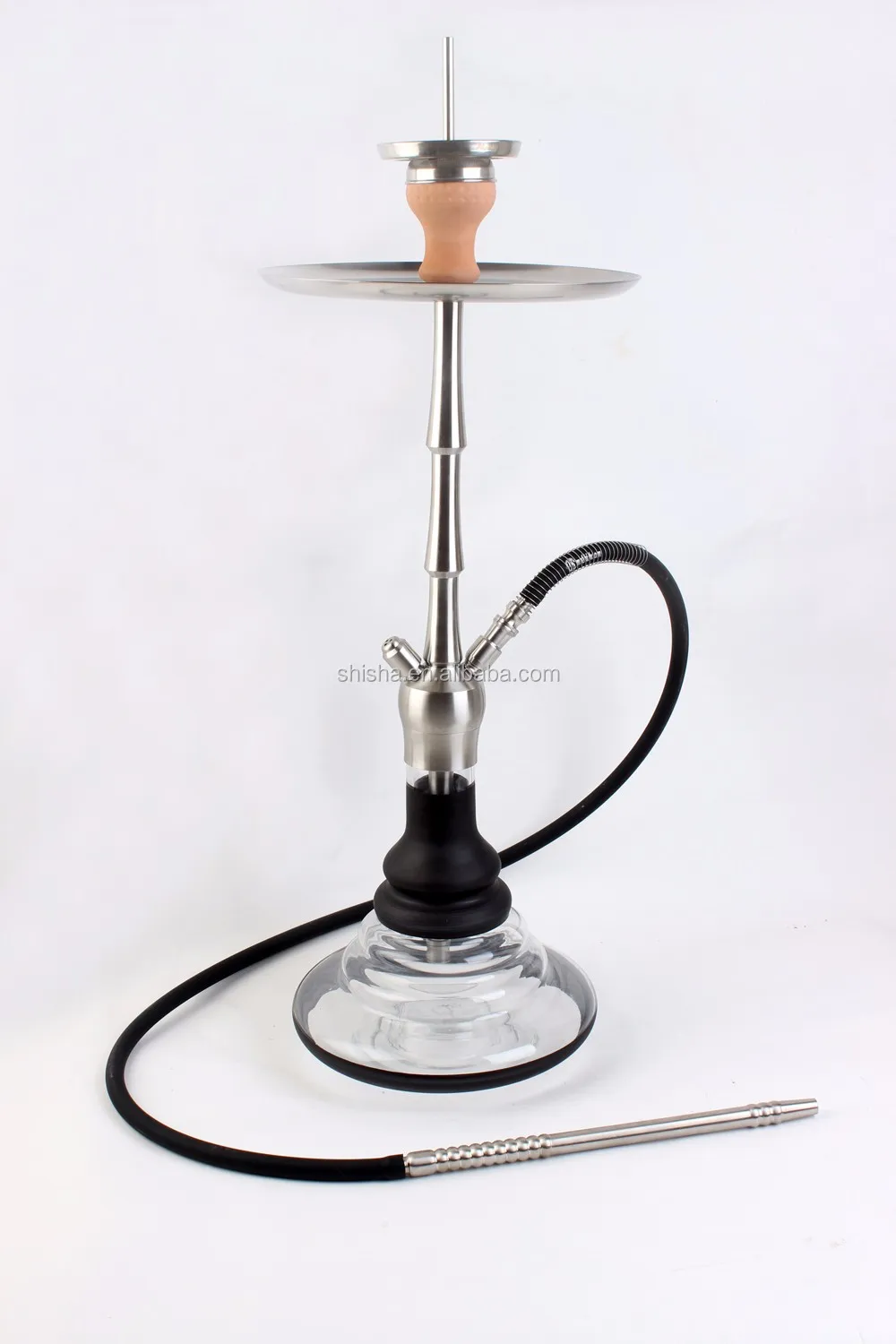 German glass hookahs Kaya: photo and reviews German glass hookahs Kaya: photo and reviews