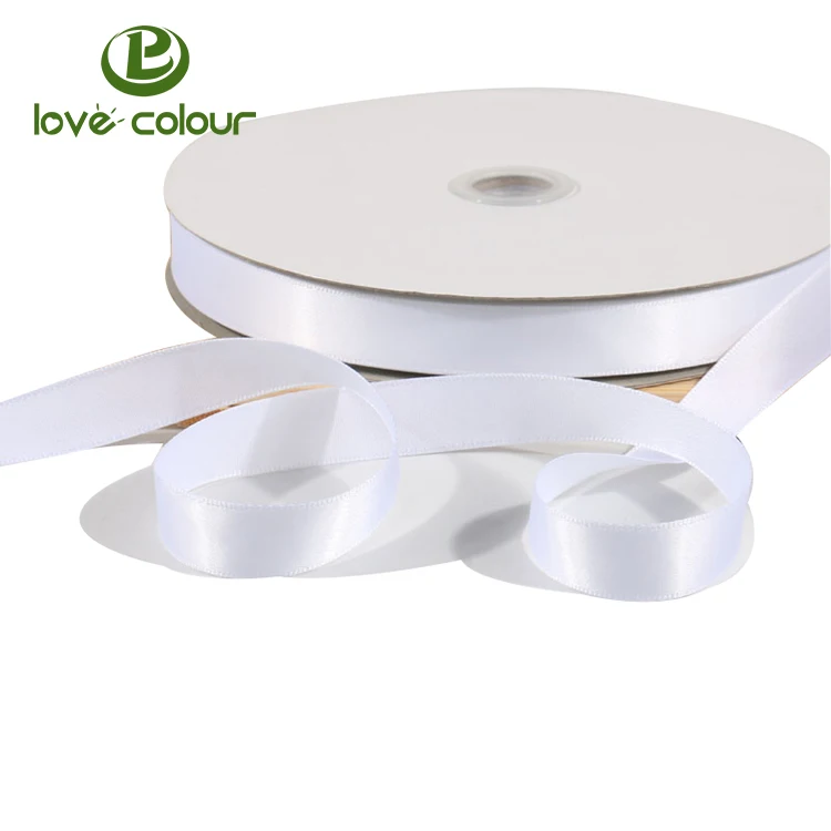satin ribbon 2