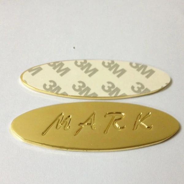 metal plate (47).jpg