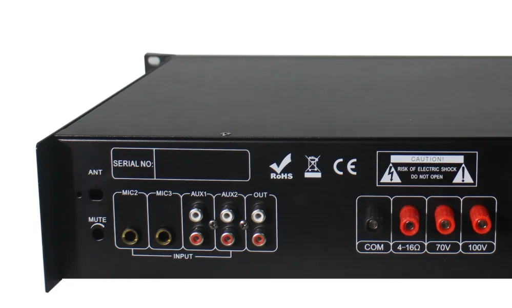 Pos media. Усилитель POSMEDIA. PMM Y-130. Трансляционный усилитель PROAUDIO pa-450d. Микшер-усилитель mobile-60. Усилитель мощности звука LPA ta 120 m.