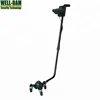 WD-UL High Intelligent Under Vehicle Search Camera under vehicle security Inspection camera