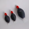 /product-detail/fish-shape-soy-sauce-515140104.html