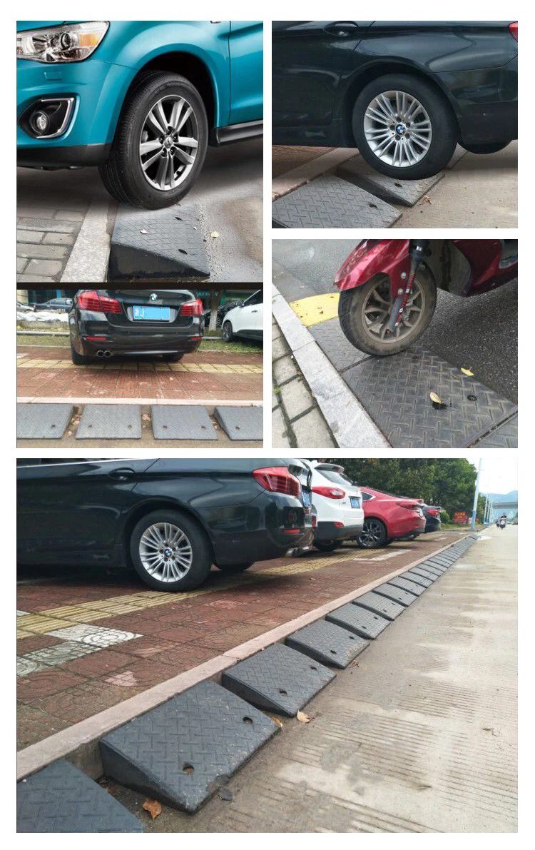 photobank1.jpg