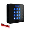 Access control wiegand output keypad rfid card reader for door