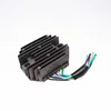 voltage regulator stabilizer H1550-64600 15351-64601 engine parts for tractor