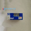 Israel Iscar cutting tools carbide inserts, various Iscar tools for sale