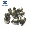 high performance tungsten buttons insert various free sample tungsten carbide buttons insert/