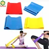 China manufacturer custom logo printed heat resistance rubber bands