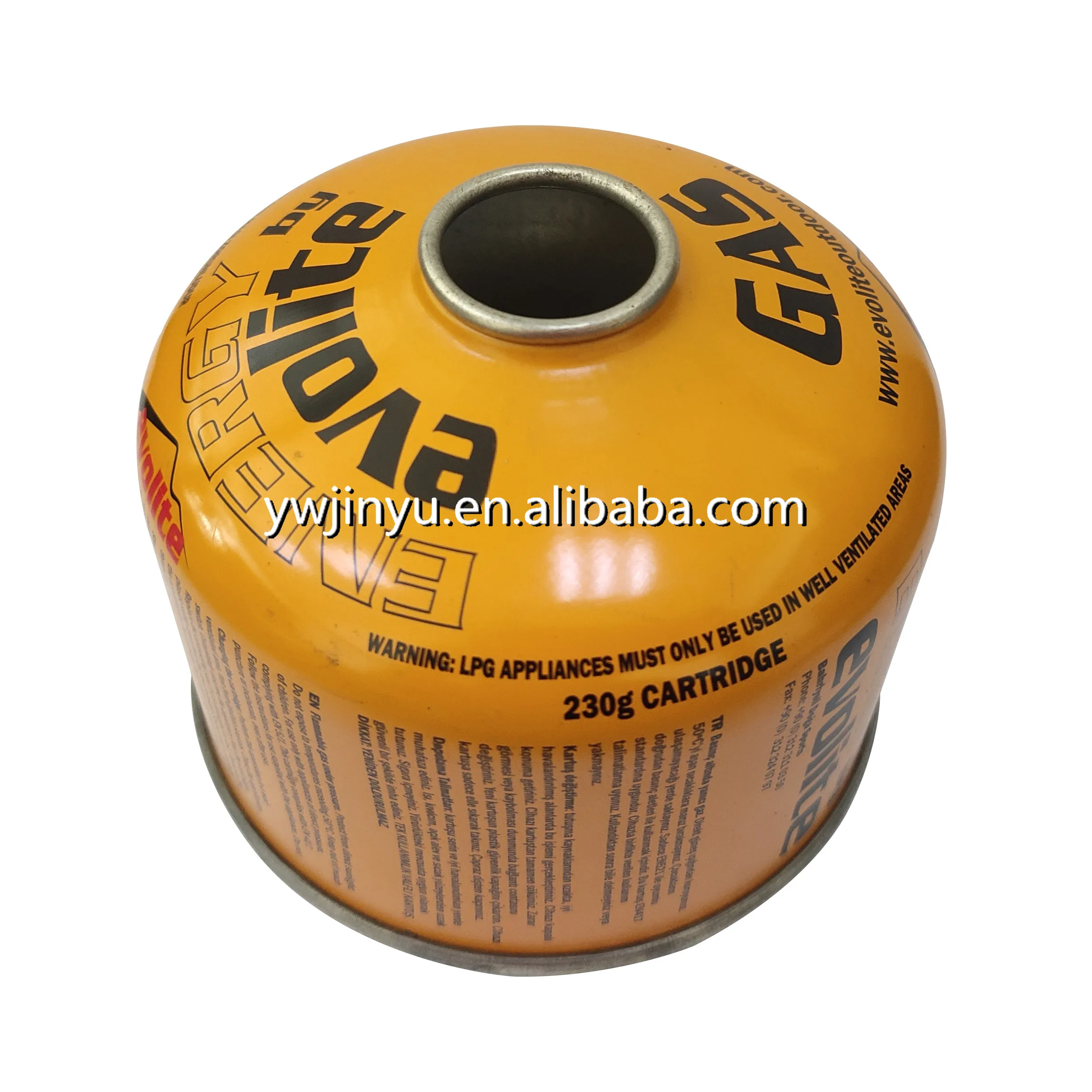 Camping Gas 190g 227g 450g Canister With En417 Threaded Valve For Gas   HTB1sM42XjLuK1Rjy0Fhq6xpdFXaQ 