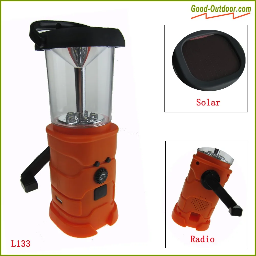 Solar lantern.jpg