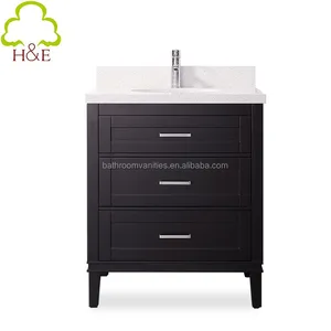 Bathroom Vanity Depth Bathroom Vanity Depth Suppliers And