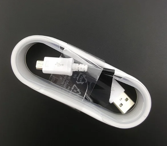 

hotsale Original Micro USB Data Cable for 1.5M Fast Charger Data Cable for Samsung Galaxy S6 note 4