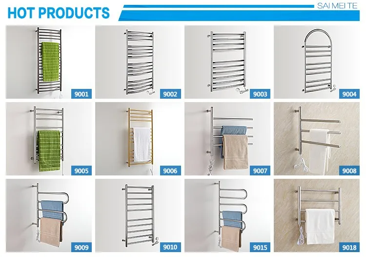 2 Tiers Electric Towel Heater Rack Towel Warmer For Canada Market Buy