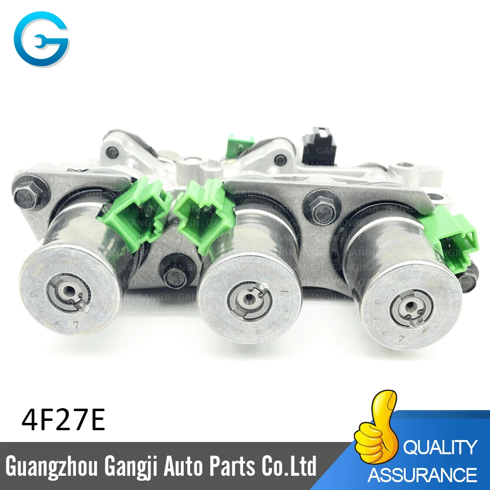 4F27E--4.jpg