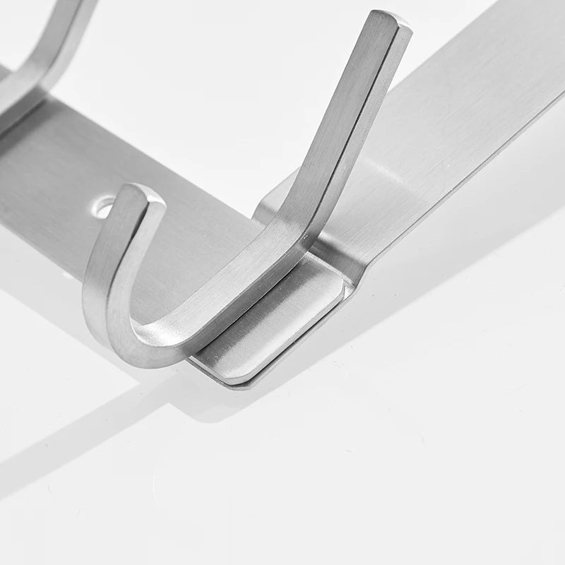 door hook hanger